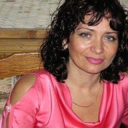 Знакомства В Валуйках С Фото