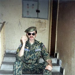, 49 , 