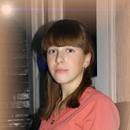 Аня, 31 год, Люботин