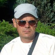 юрий, 59 лет, Амвросиевка юрий, 59 лет, Амвросиевка