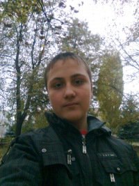 , 25 , 