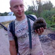 Любомир, 41 год, Болехов Любомир, 41 год, Болехов