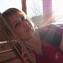 Фото Анна, Ува, 44 года Анна, Ува, 44 года