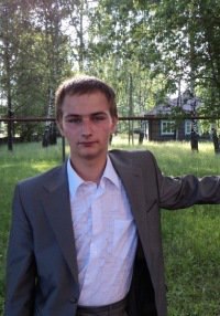 Дмитрий, 29 лет, Мухтолово