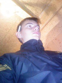 Фото Дмитрий, Самара, 26 лет Дмитрий, Самара, 26 лет
