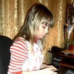 Юлия, 29 лет, Иваново