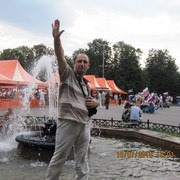 Андрей, 53 года, Подольск