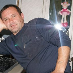 , 59 , 