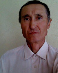 Петр, 62 года, Батырево