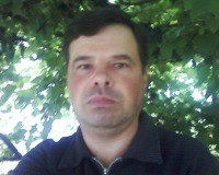 Андрей, 50 лет, Балта