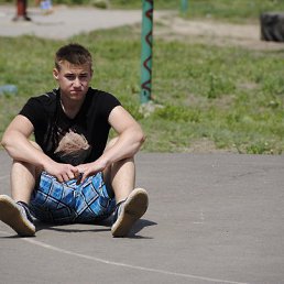 , 27 , 