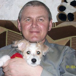 Фото Айрат, Джалиль, 53 года Айрат, Джалиль, 53 года