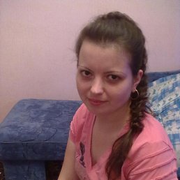 Таня, 35 лет, Конотоп