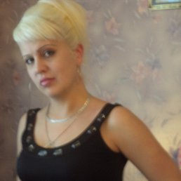 Анастасия, 37 лет, Кемерово
