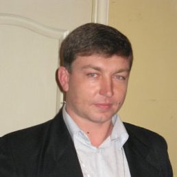 Сергей, 43 года, Лебедин