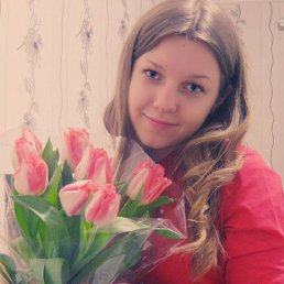 Татьяна, 25 лет, Тимашевск