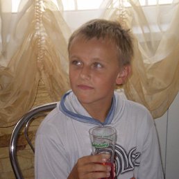 ярослав, 24 года, Рогозов