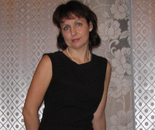 Сайт Знакомств С Женщинами Брянск