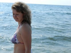 Вероника, 34 года, Котовск