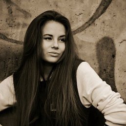 Полина, 23 года, Волжск