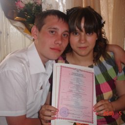 Фото Алина Гаврилова, Октябрьский, 29 лет Алина Гаврилова, Октябрьский, 29 лет