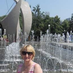 Нина, 58 лет, Рузаевка