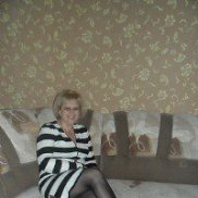 Татьяна, 61 год, Желтые Воды