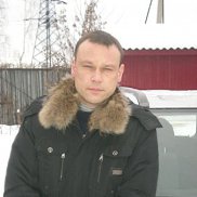 Василий, 44 года, Пушкино