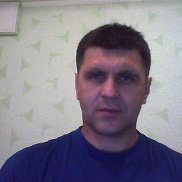 Олег, 55 лет, Снежное
