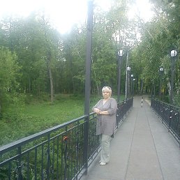 , 59 , 