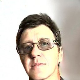 , 63 , 