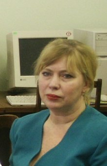 Фото Татьяна Зайцева, Москва Татьяна Зайцева, Москва