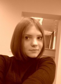 Лиза, 24 года, Черногорск