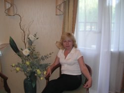 Людмила, 58 лет, Елабуга
