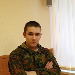 Рома, 26 лет, Тимашевск