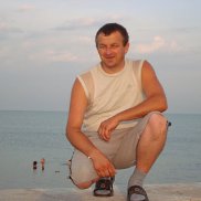 ваня, 55 лет, Новопсков