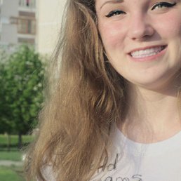 , 28 , 