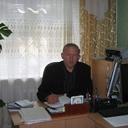 Григорий, 59 лет, Шаргород Григорий, 59 лет, Шаргород