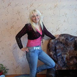 Фото Оксана, Тюмень, 32 года Оксана, Тюмень, 32 года