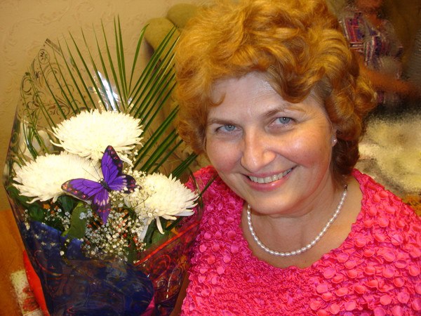Магазин Валентина В Новосибирске