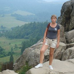 , 57 , 