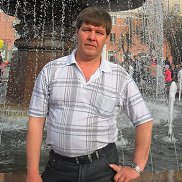 Игорь, 57 лет, Кемерово