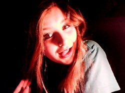 , 27 , 