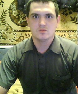 liqmet, 38 , 