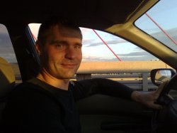 Станислав, 40 лет, Кувшиново