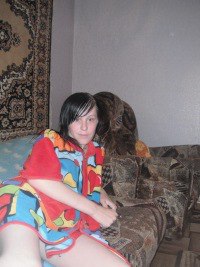 , 29 , 