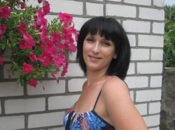 Мариша, 45 лет, Кременчуг