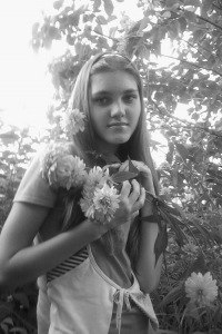 Анастасия, 26 лет, Светогорск