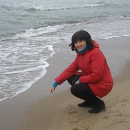 Фото Катя, Санкт-Петербург, 33 года Катя, Санкт-Петербург, 33 года