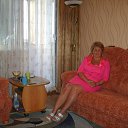 Фото Лидия, Снежинск, 61 год - добавлено 14 июля 2013